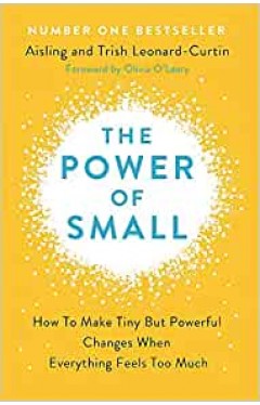 The Power of Small